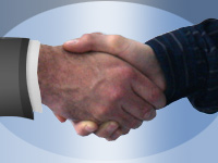 הרכב מוסיקלי לאירוע קטן